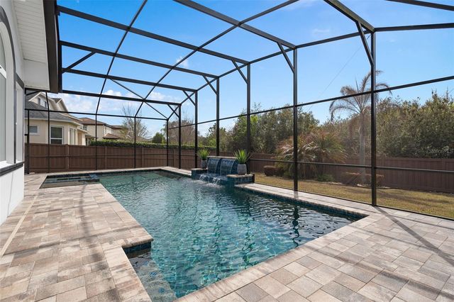 14160 ELIOT AVENUE, Orlando, FL 32827