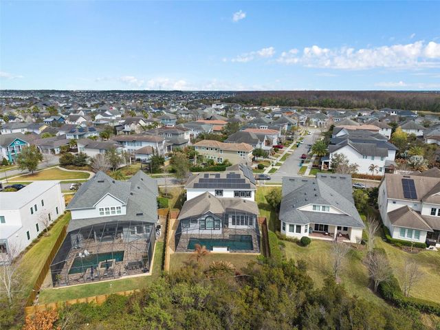 14160 ELIOT AVENUE, Orlando, FL 32827