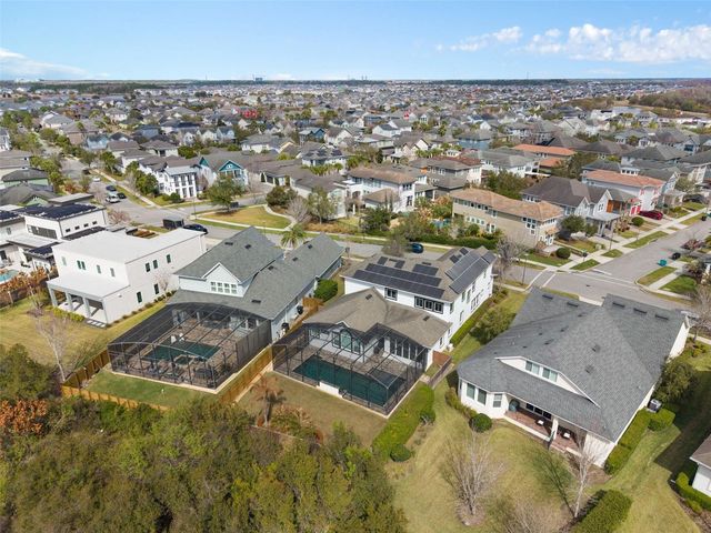 14160 ELIOT AVENUE, Orlando, FL 32827