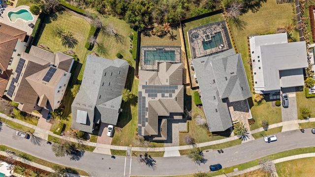 14160 ELIOT AVENUE, Orlando, FL 32827