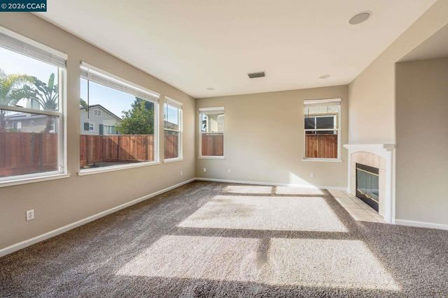 2500 Vallecito Way, Antioch, CA 94531