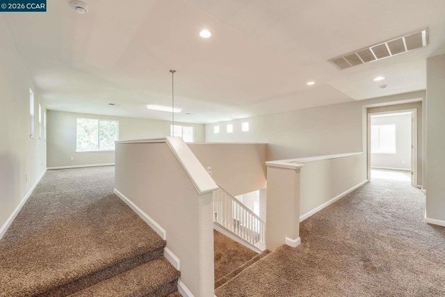2500 Vallecito Way, Antioch, CA 94531