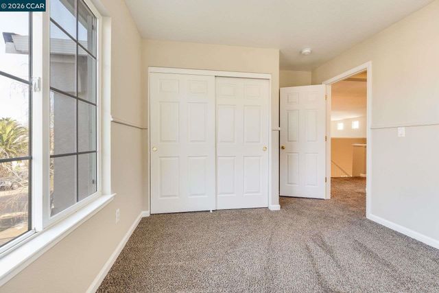2500 Vallecito Way, Antioch, CA 94531