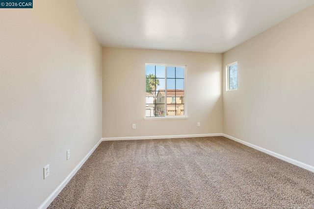 2500 Vallecito Way, Antioch, CA 94531