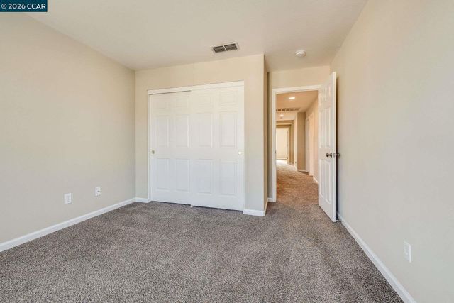 2500 Vallecito Way, Antioch, CA 94531