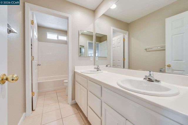 2500 Vallecito Way, Antioch, CA 94531