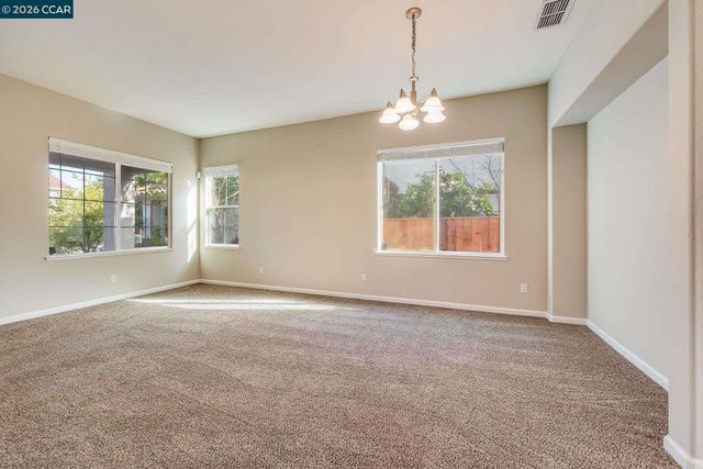 2500 Vallecito Way, Antioch, CA 94531