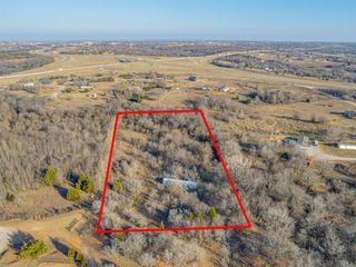 2280 County Road 1245, Blanchard, OK 73010