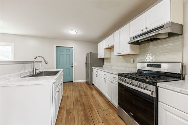 197 Cottage Street, Rochester, NY 14608