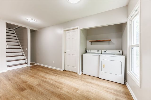 197 Cottage Street, Rochester, NY 14608