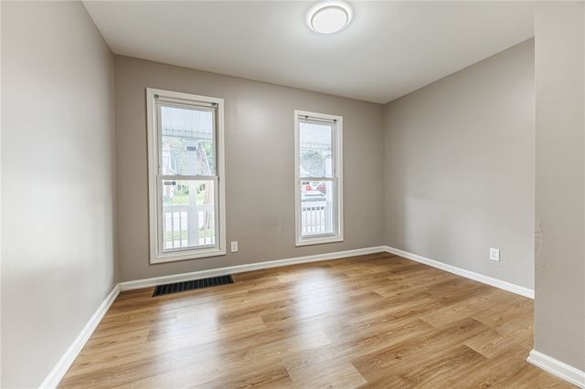 197 Cottage Street, Rochester, NY 14608