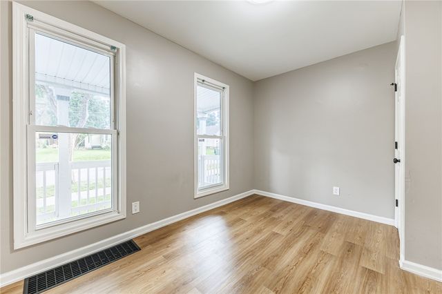 197 Cottage Street, Rochester, NY 14608