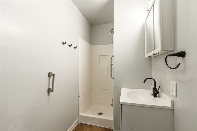 197 Cottage Street, Rochester, NY 14608