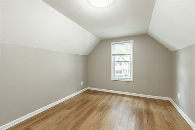 197 Cottage Street, Rochester, NY 14608