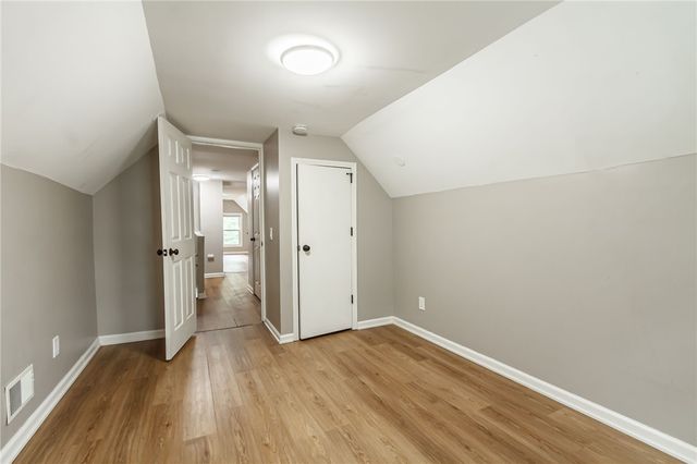 197 Cottage Street, Rochester, NY 14608