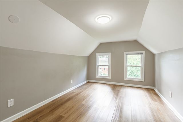 197 Cottage Street, Rochester, NY 14608