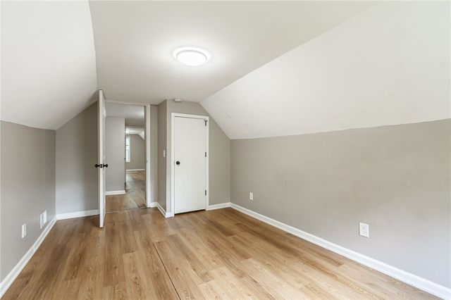 197 Cottage Street, Rochester, NY 14608