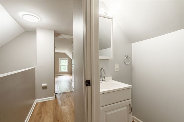 197 Cottage Street, Rochester, NY 14608