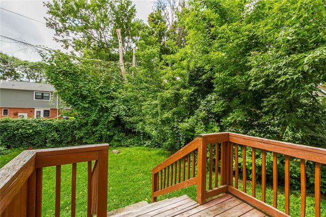 197 Cottage Street, Rochester, NY 14608
