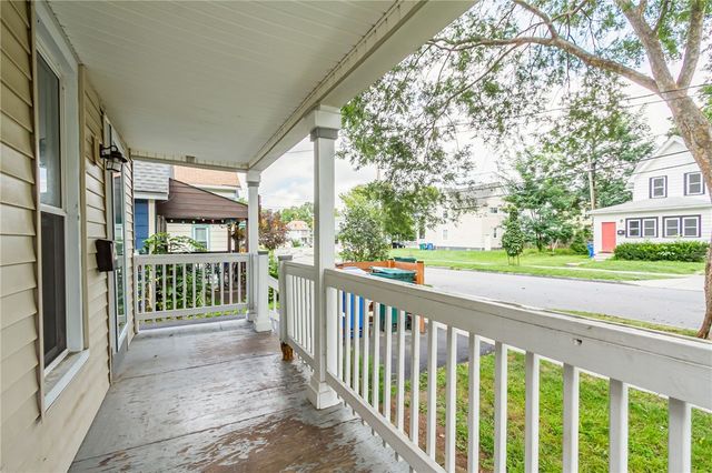 197 Cottage Street, Rochester, NY 14608