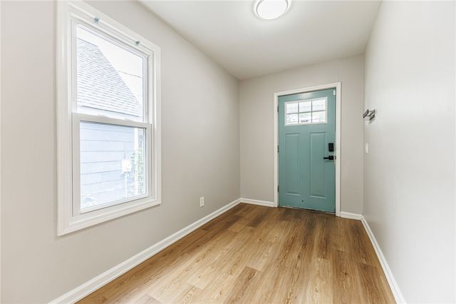 197 Cottage Street, Rochester, NY 14608