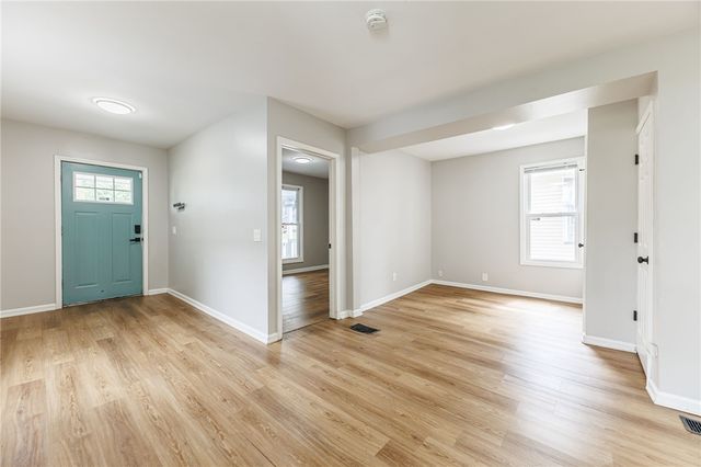 197 Cottage Street, Rochester, NY 14608