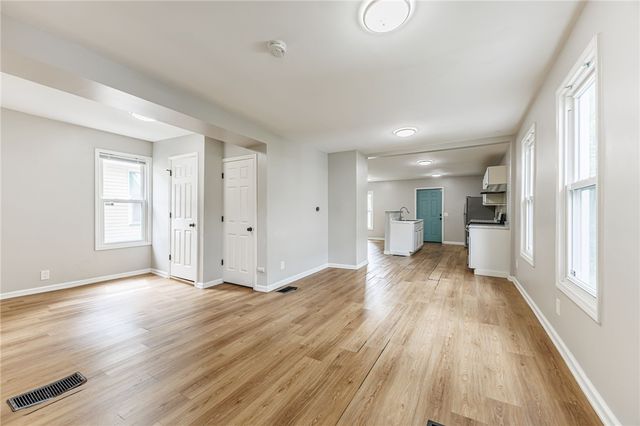 197 Cottage Street, Rochester, NY 14608