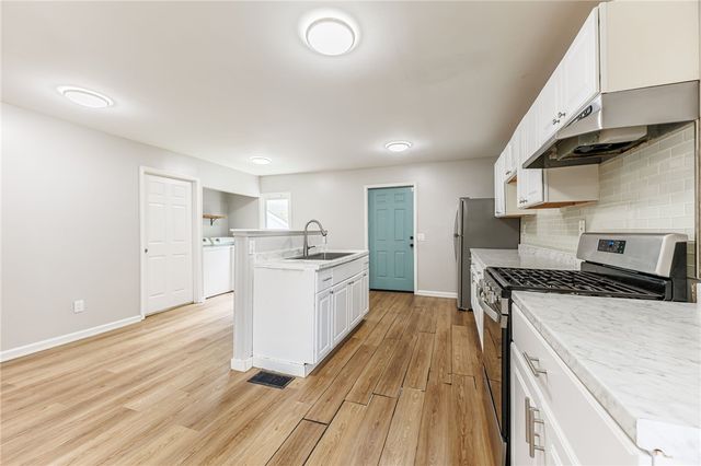 197 Cottage Street, Rochester, NY 14608