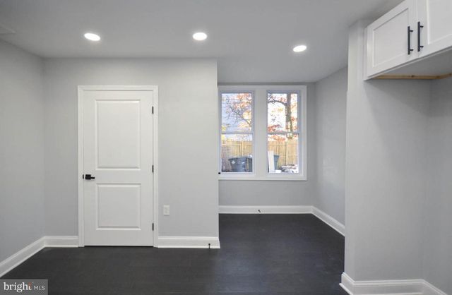 6200 CLAY ST NE, Washington, DC 20019