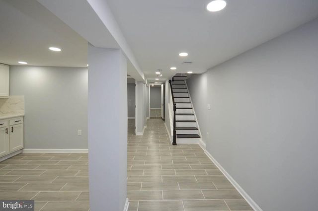 6200 CLAY ST NE, Washington, DC 20019