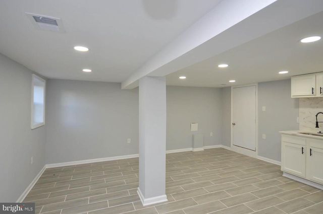6200 CLAY ST NE, Washington, DC 20019