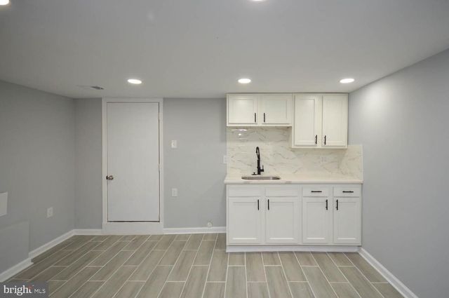 6200 CLAY ST NE, Washington, DC 20019