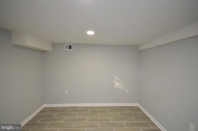 6200 CLAY ST NE, Washington, DC 20019