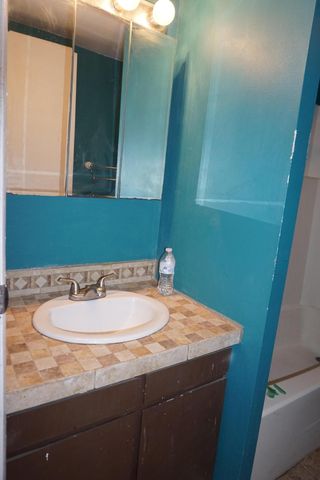 504 Robyn Road, Valparaiso, IN 46385