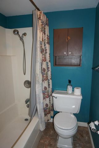 504 Robyn Road, Valparaiso, IN 46385