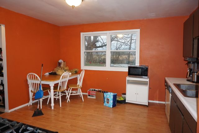 504 Robyn Road, Valparaiso, IN 46385