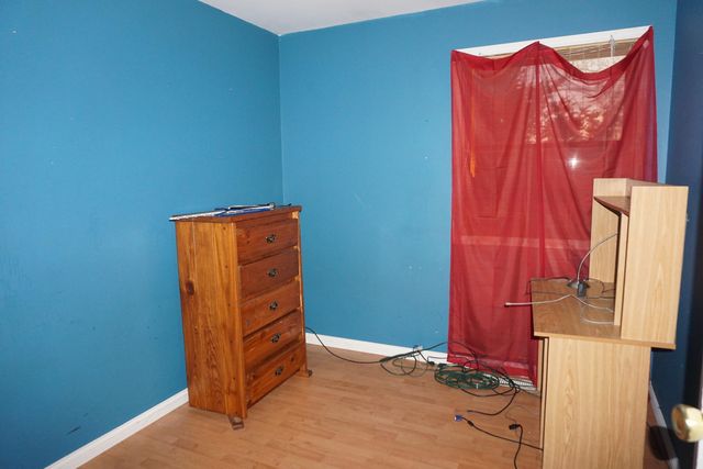 504 Robyn Road, Valparaiso, IN 46385