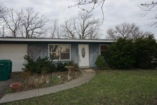 504 Robyn Road, Valparaiso, IN 46385