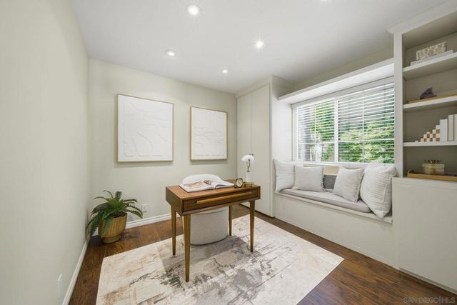 4022 Caminito Meliado, San Diego, CA 92122