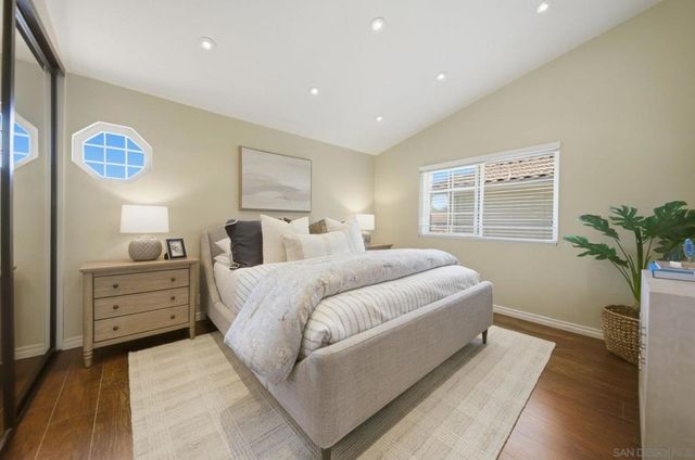 4022 Caminito Meliado, San Diego, CA 92122