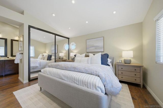 4022 Caminito Meliado, San Diego, CA 92122