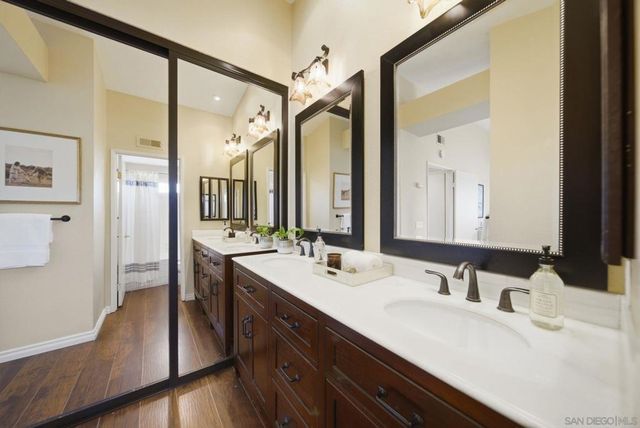 4022 Caminito Meliado, San Diego, CA 92122