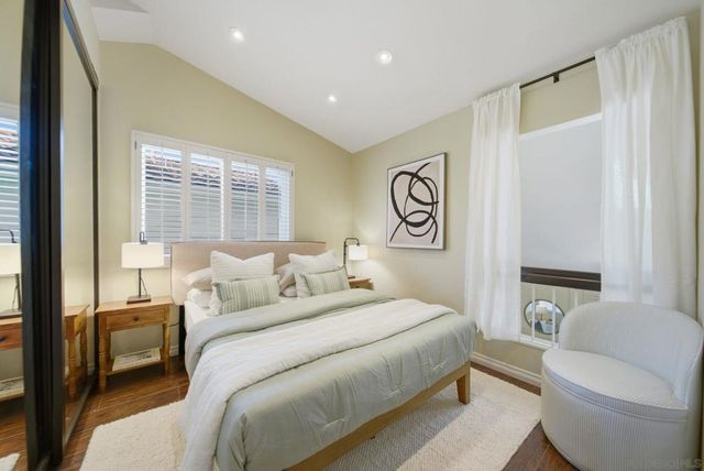 4022 Caminito Meliado, San Diego, CA 92122