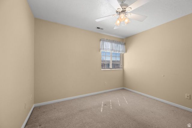 132 W 200 N, Centerville, UT 84014