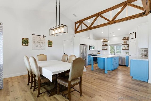 428 Washington Street, Ramona, CA 92065