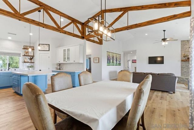 428 Washington Street, Ramona, CA 92065