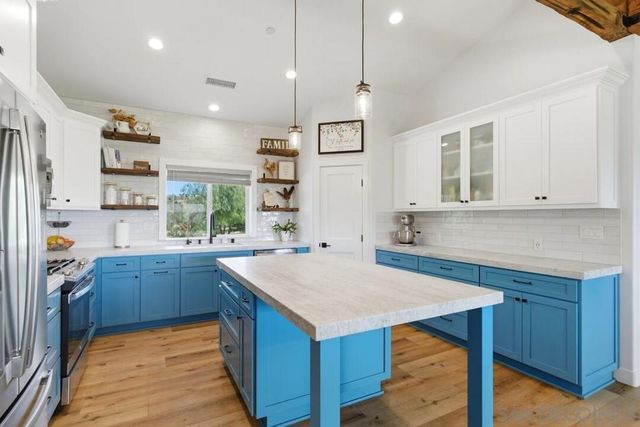 428 Washington Street, Ramona, CA 92065