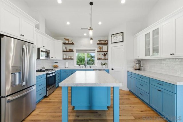 428 Washington Street, Ramona, CA 92065