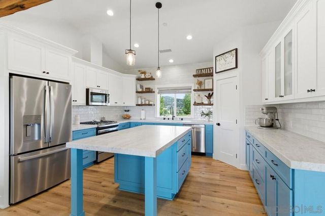 428 Washington Street, Ramona, CA 92065