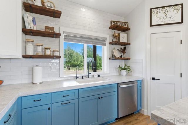 428 Washington Street, Ramona, CA 92065